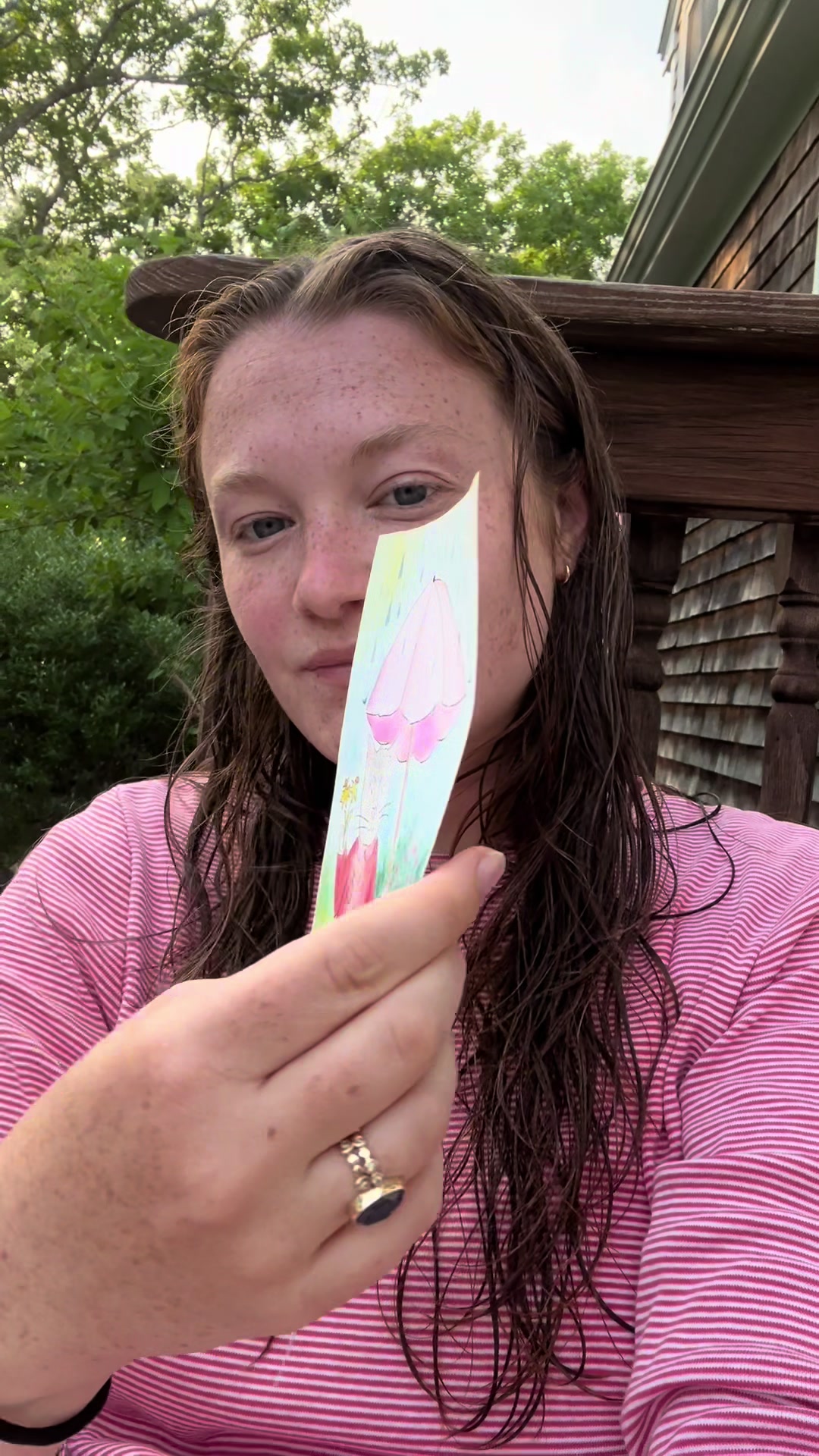 @Meg