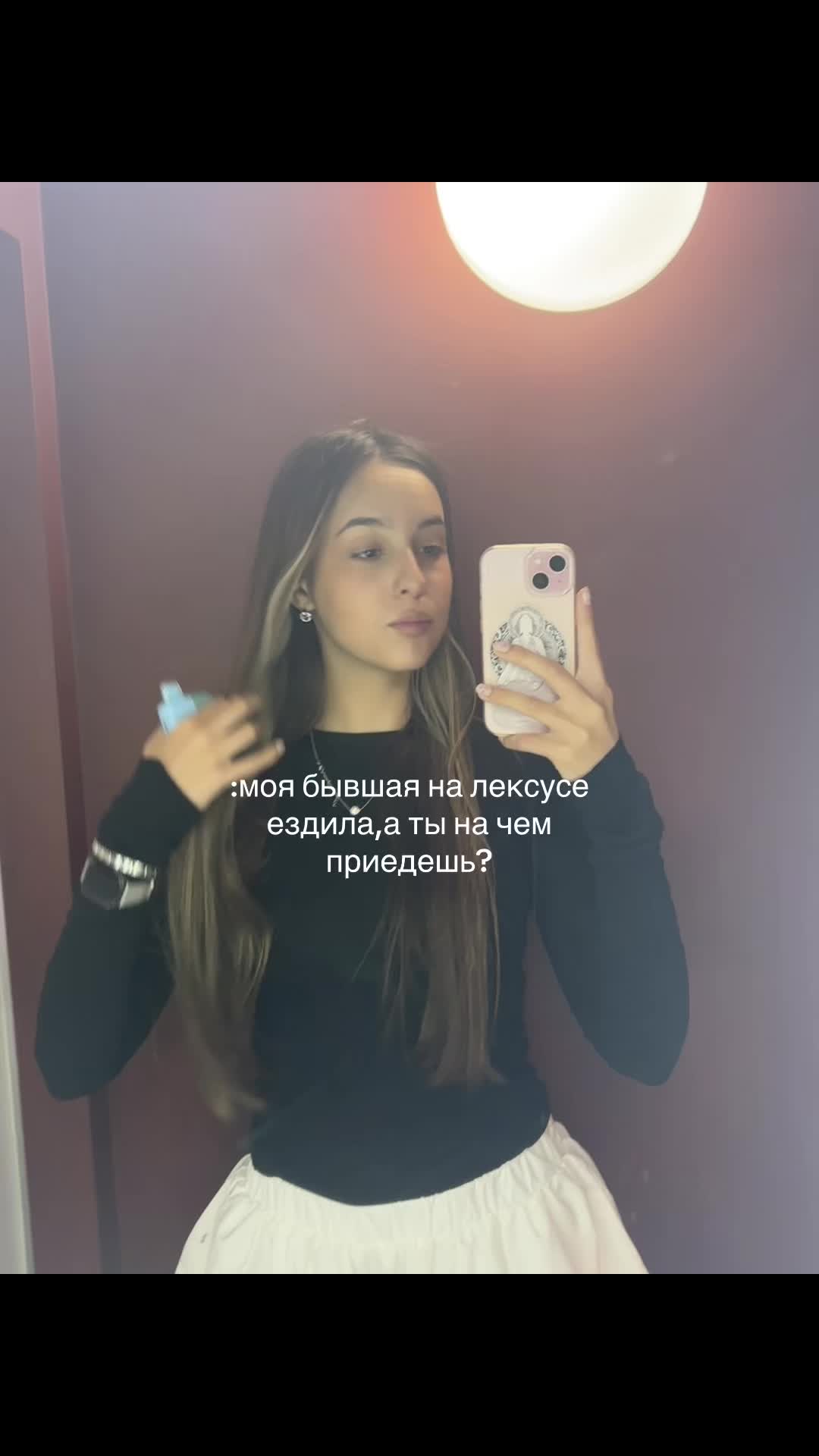 @kwkwkwkw