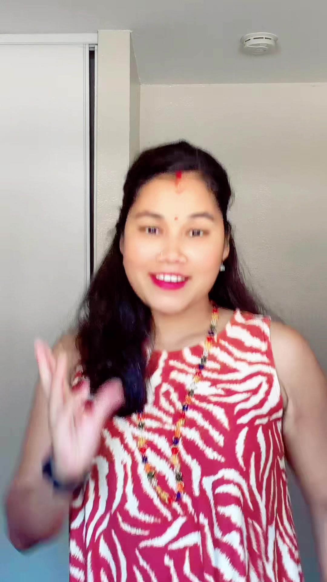 @Resham Chaudhary 🇳🇵🇺🇸 ✌️