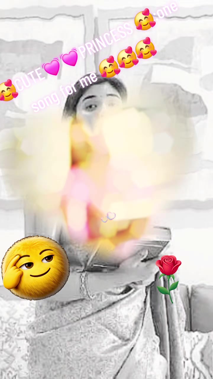 @ズムᄊムレ🇶🇦🇮🇳🇱🇰🇸🇦🇰🇼🇲🇾