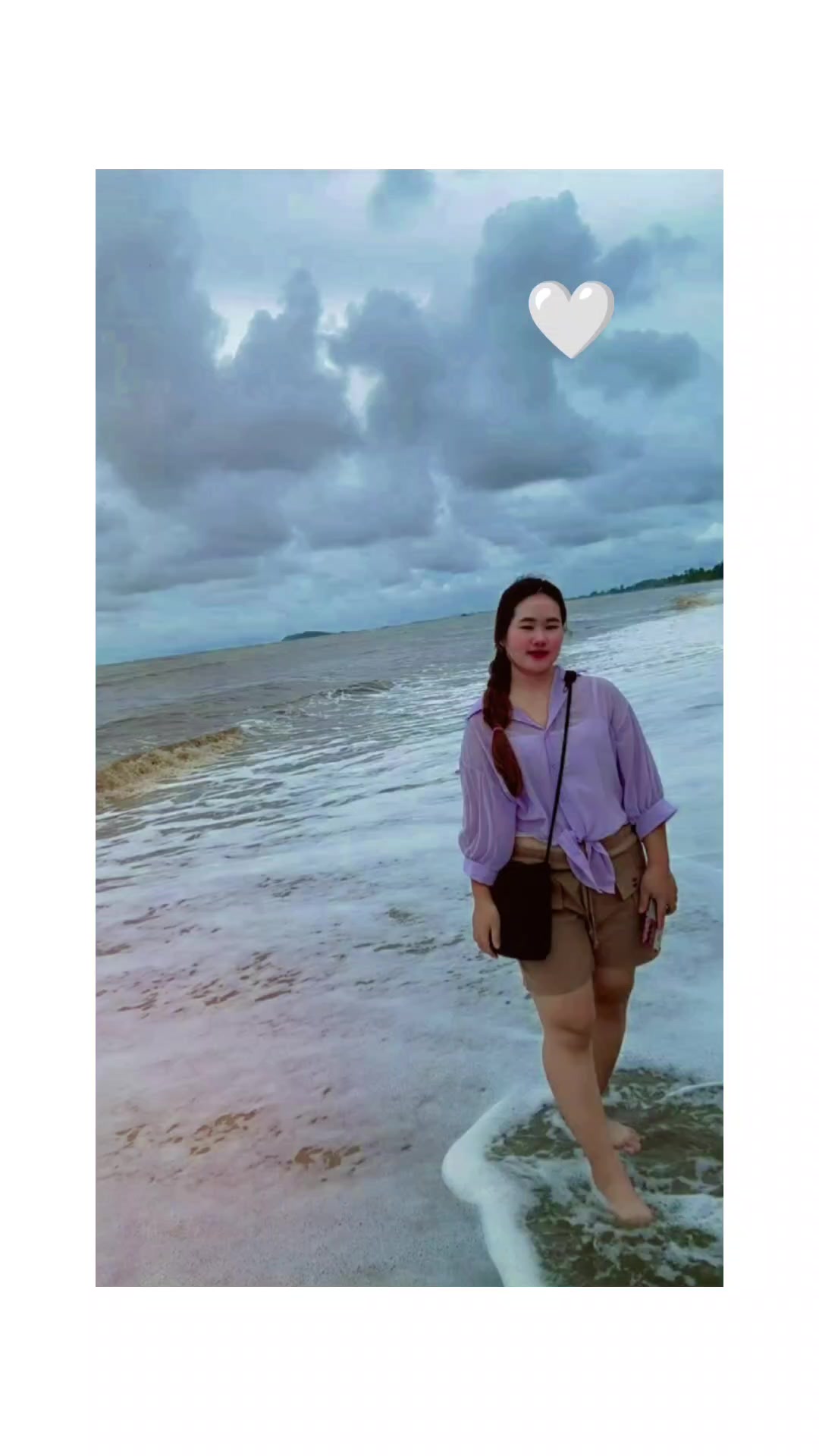 @PLA 🐟🌷