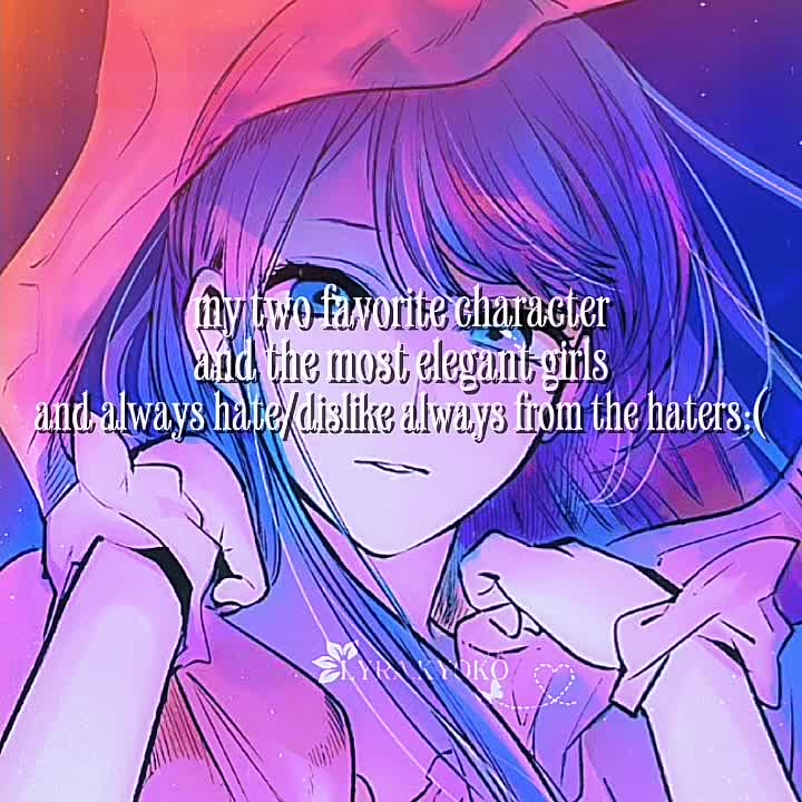 @𓆩♬◆sᴇʀᴇɴᴇʟʟᴀ ᴄʟᴀʀᴀ☆ᥫ᭡𓆪
