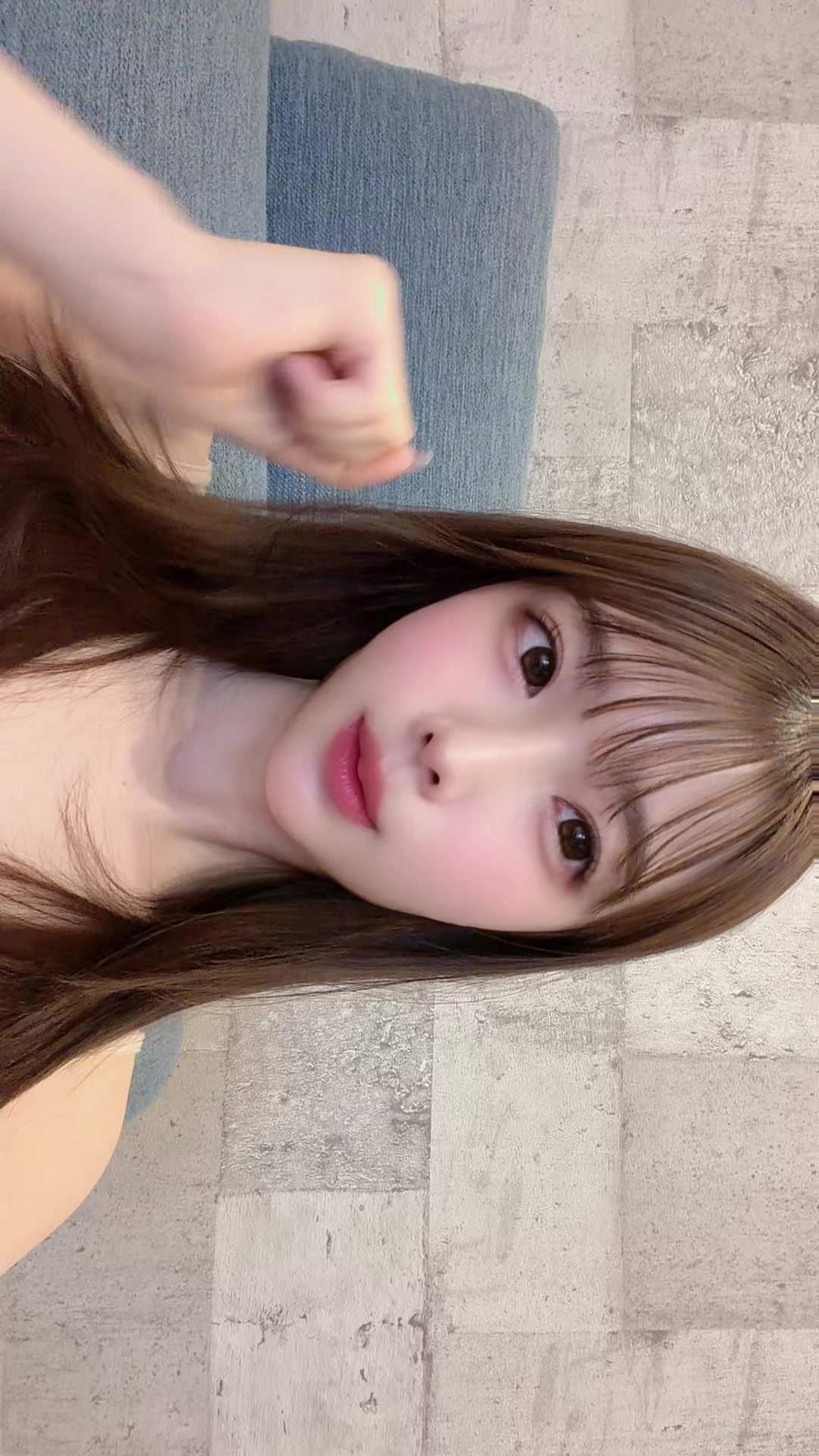 @Naru👼🩵