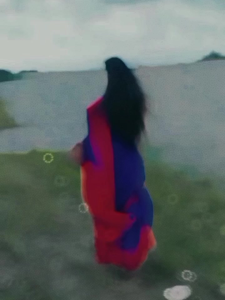 @🦋꧁࿇𝑆࿇꧂ 🦋