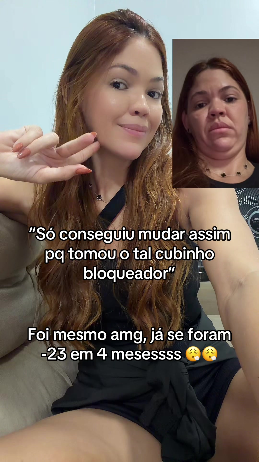 @Mari Raquel 🍀