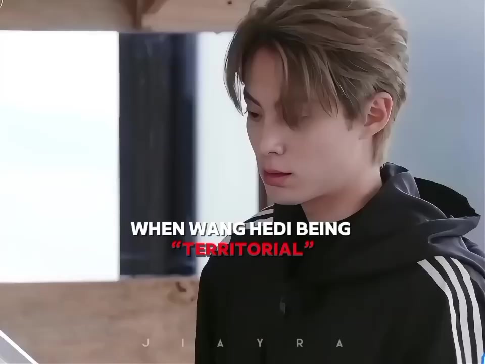 @Jiayra Iı