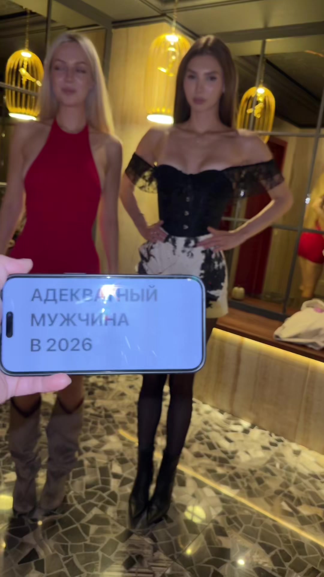 @Крис 💅🏼 Инт: kyeliseeva