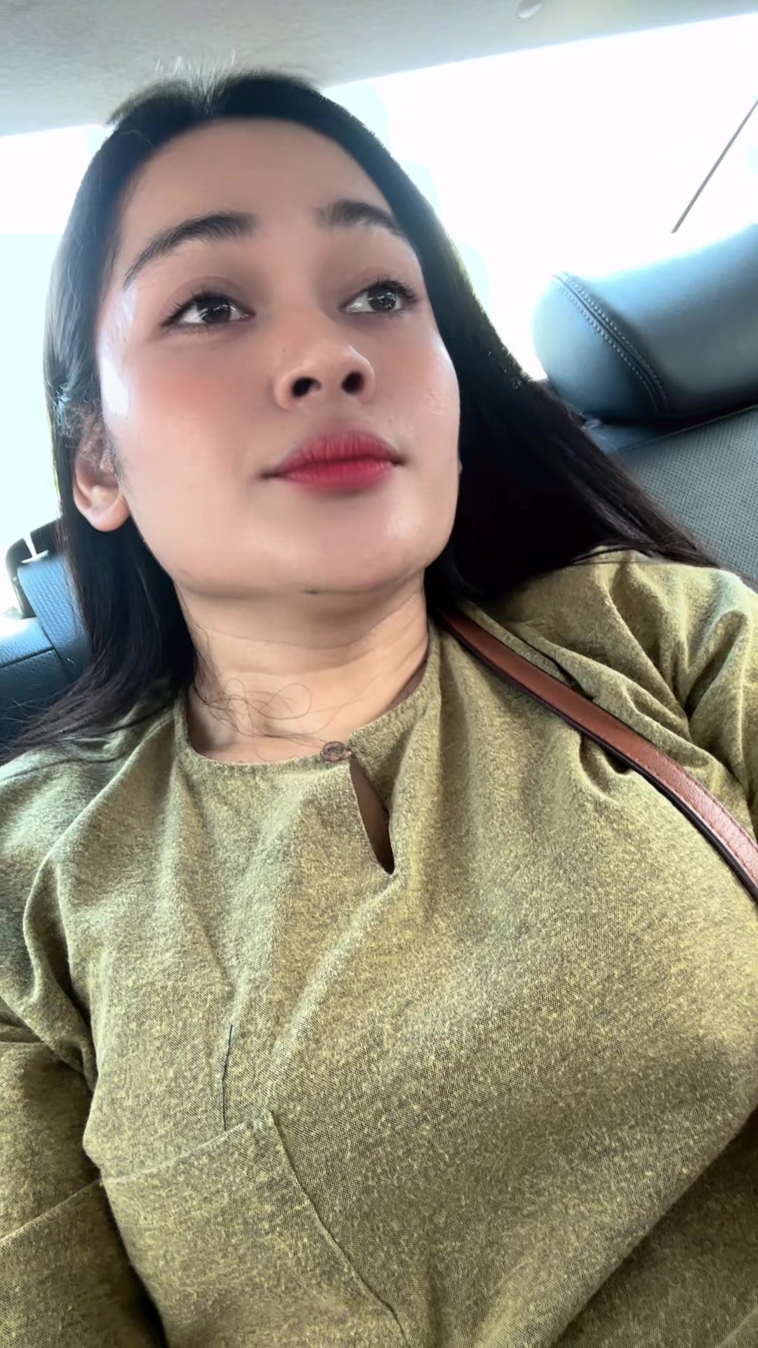 @Aly Sha