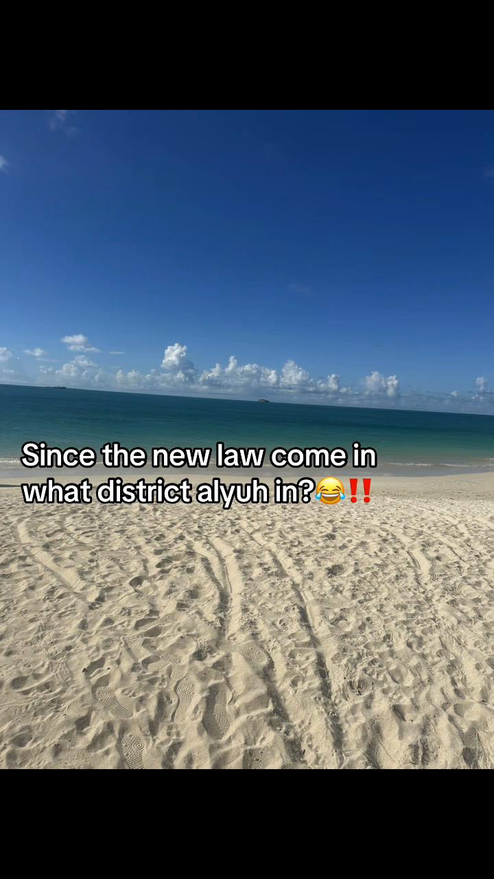 @Cman 𖣂⁹⁹⁹