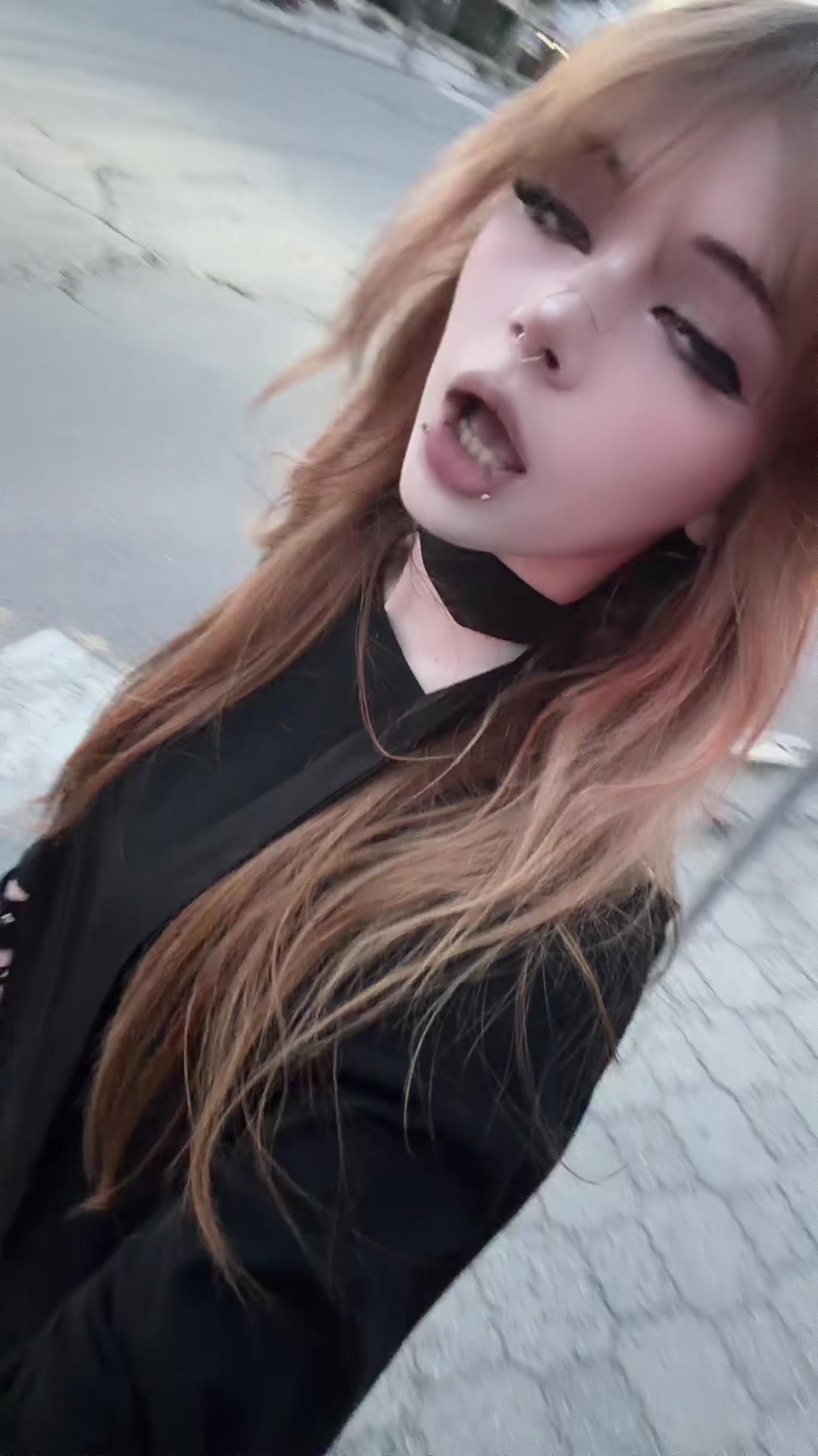 @2016#