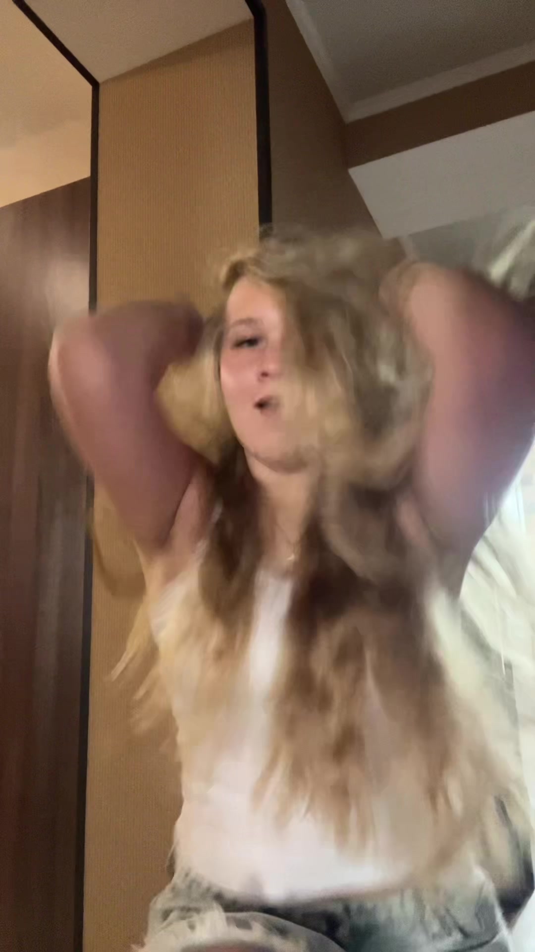 @ДЖУЛИ🪩