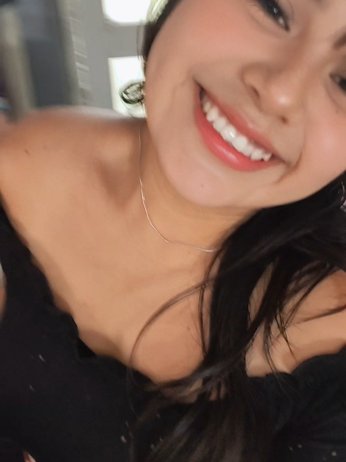 @Ori Canto&hearts;️