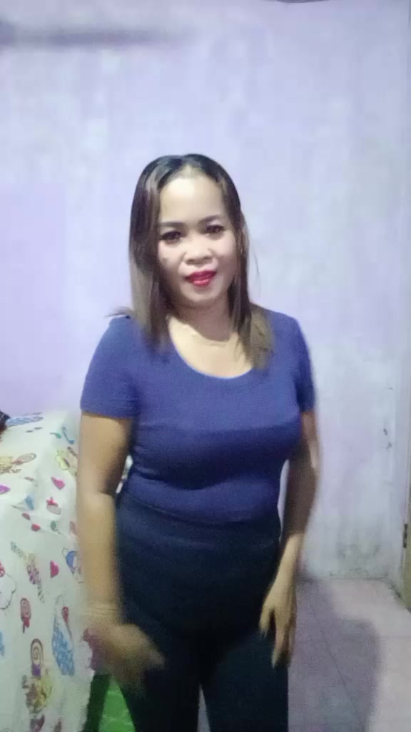 @user67917995903
