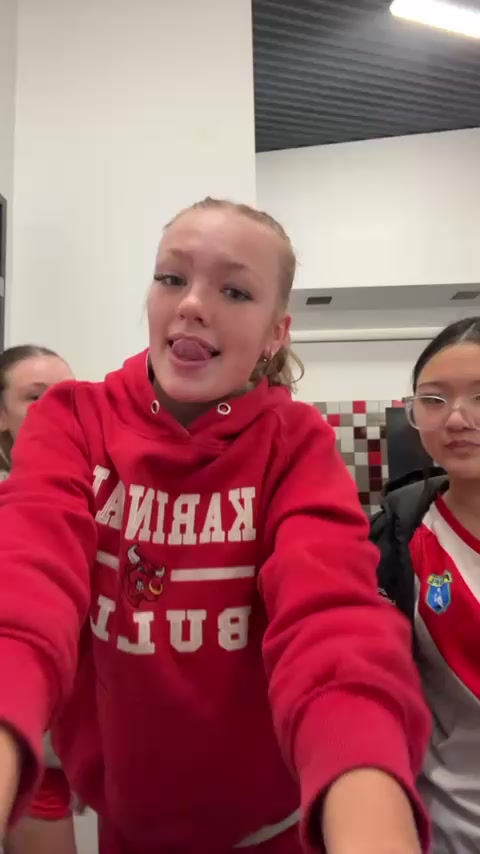 @billie2sec