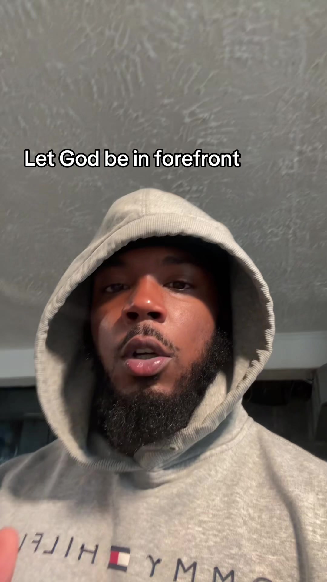 @Trevonbell_