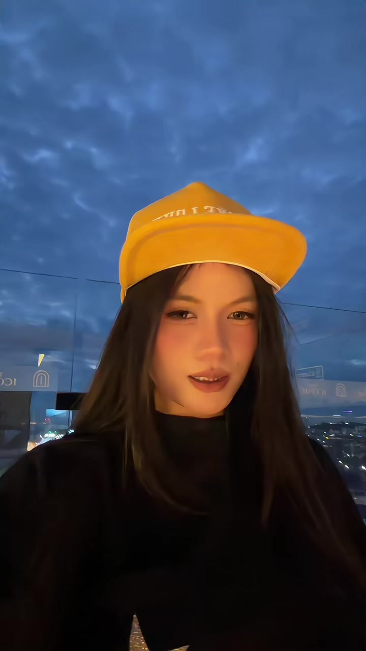 @𝒩𝒶𝓂-ណាម