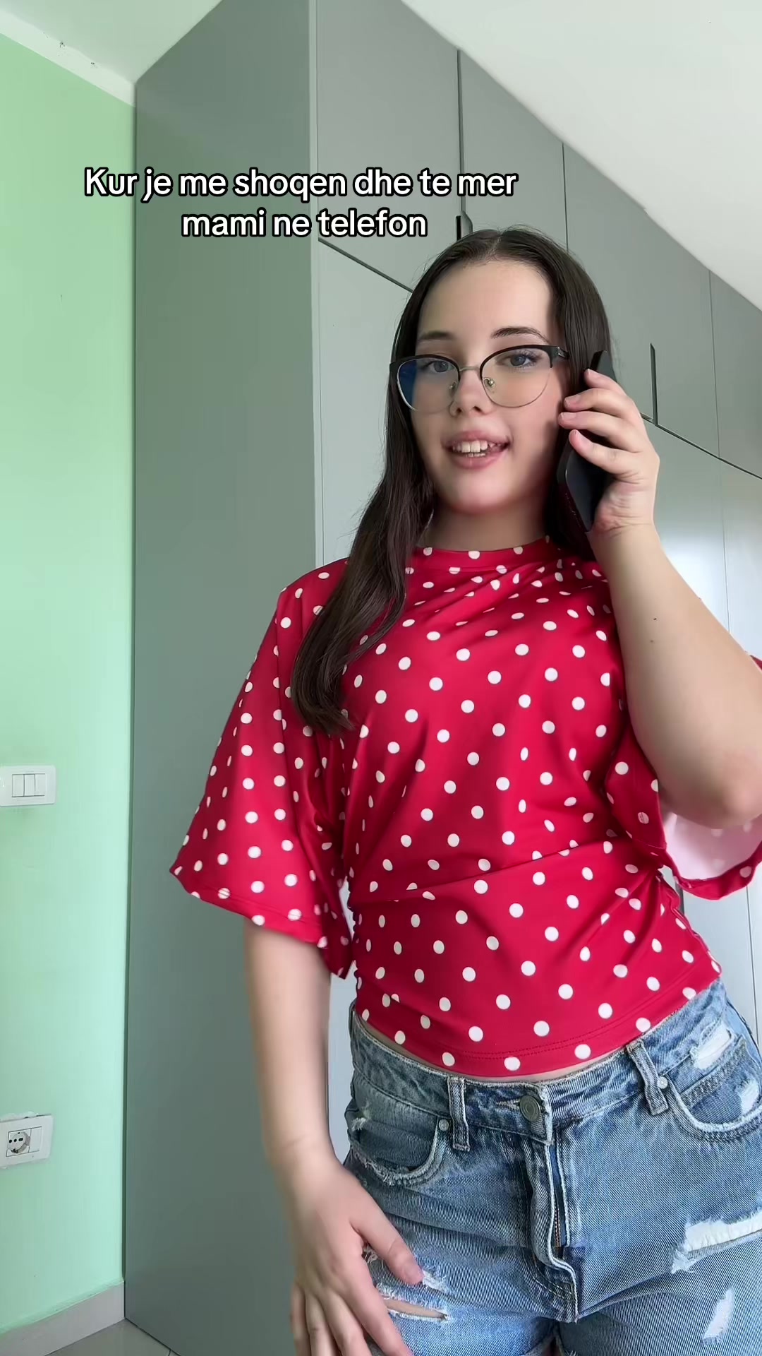 @linja600ajla