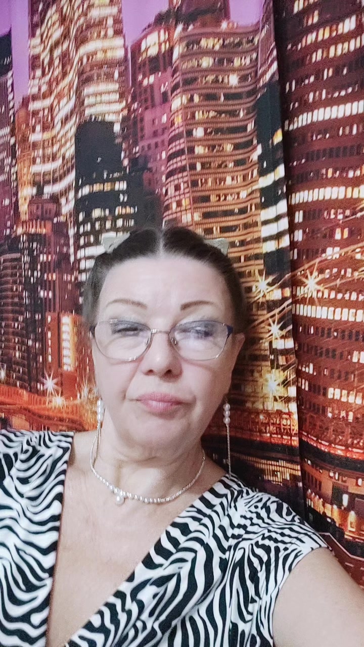 @Танюшка - ♏Скорпион 28.10