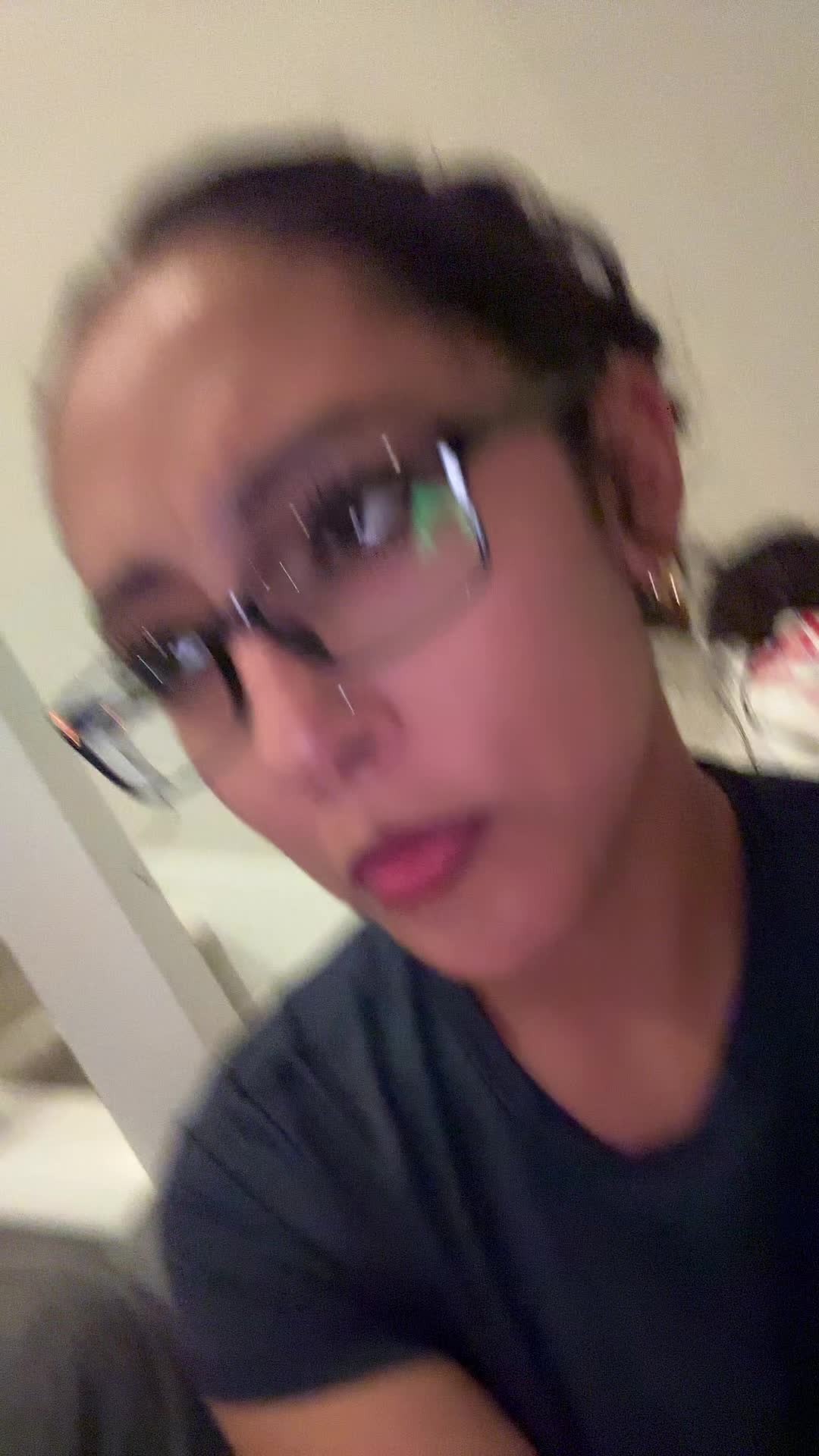 @💋