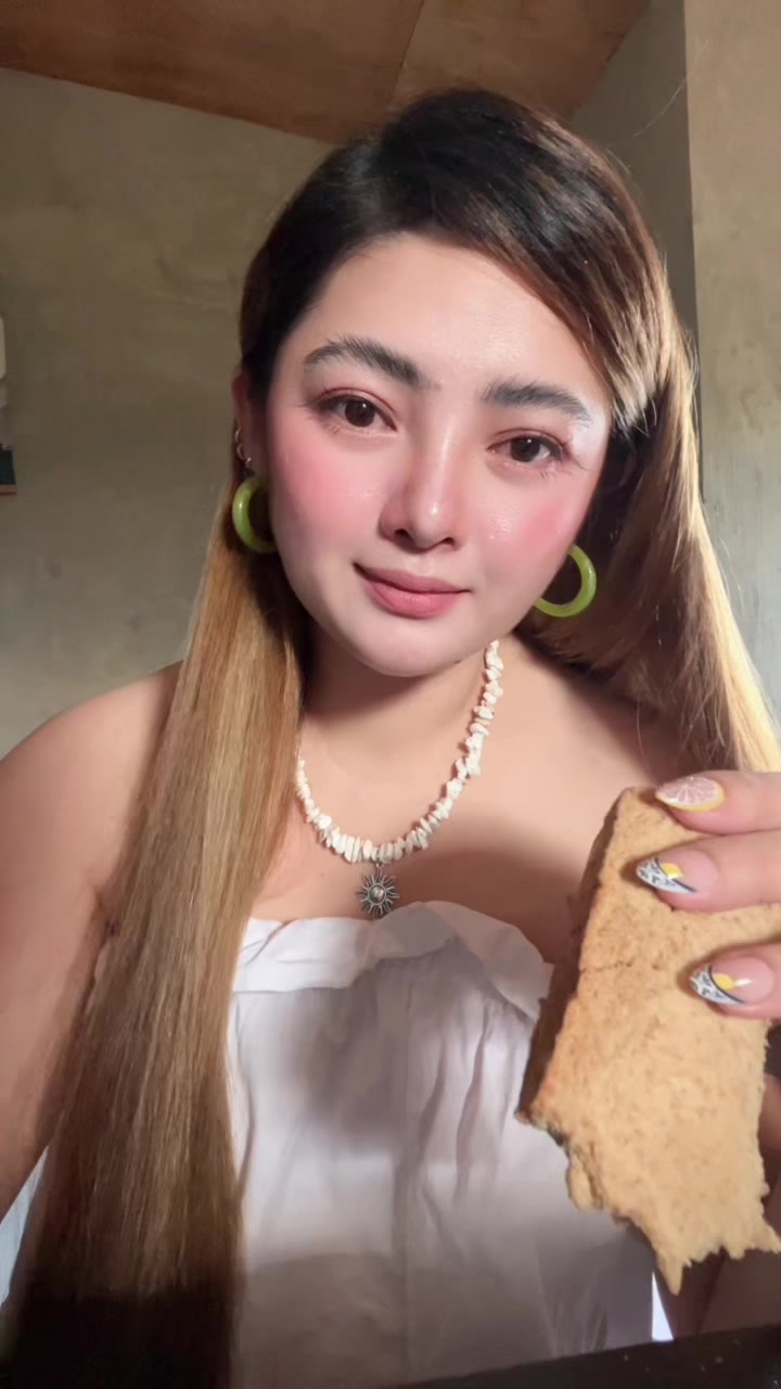 @🧿MARIE FUENTESH🧿🪬