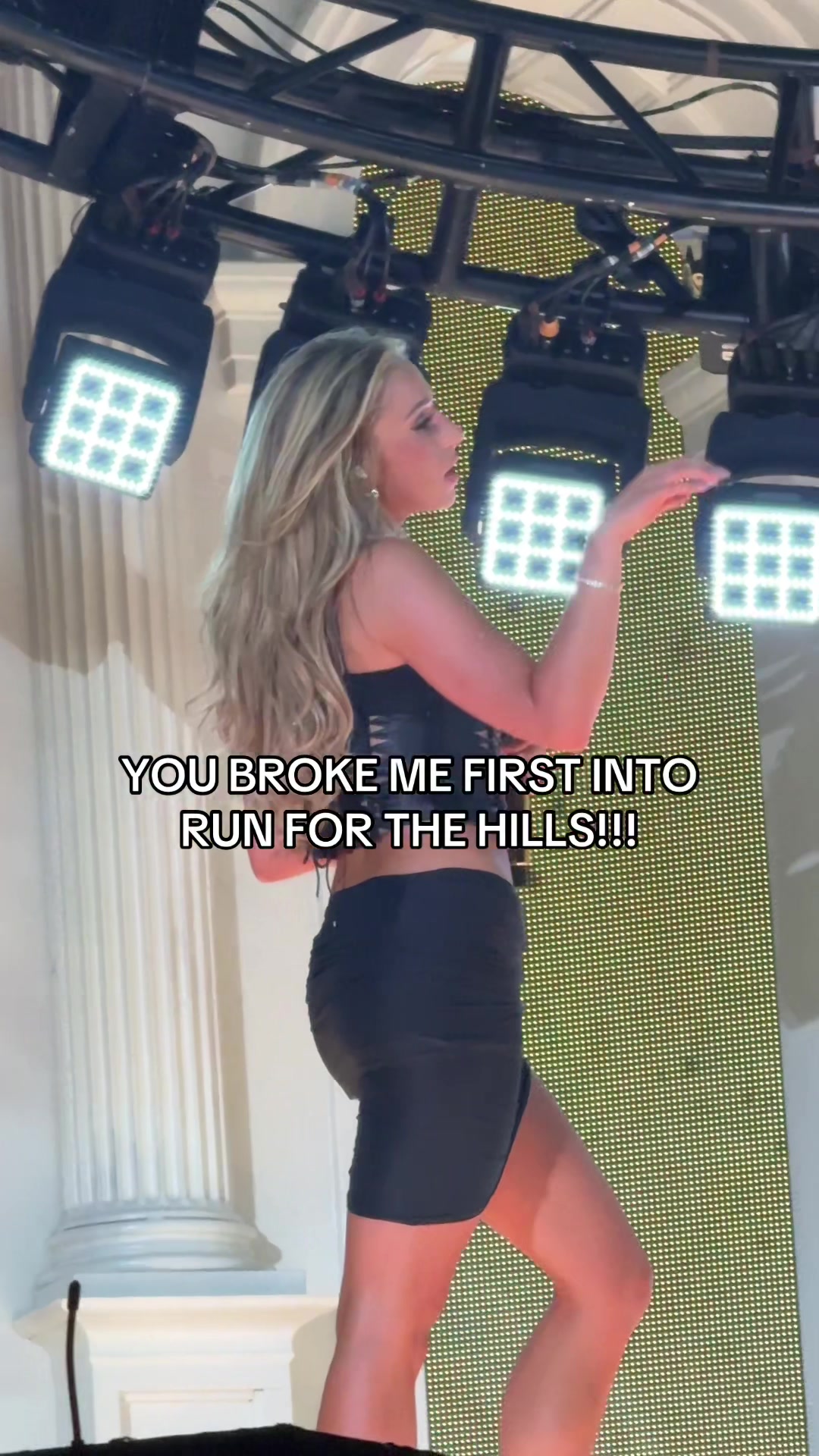 @kaileigh fyfe