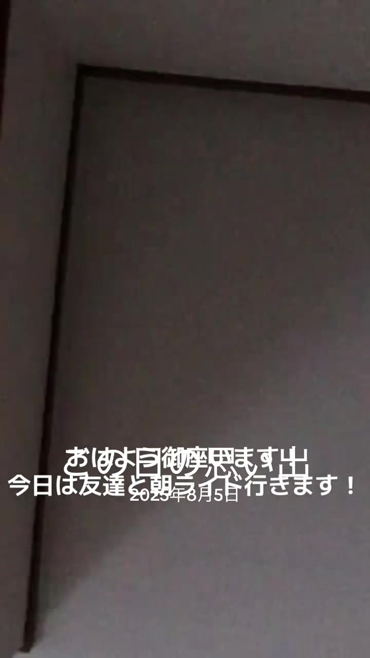 @さしまさ