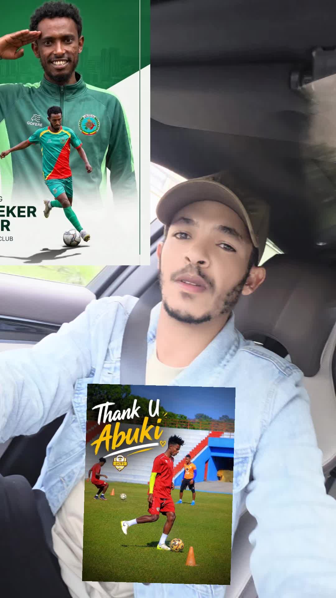 @esamsifen