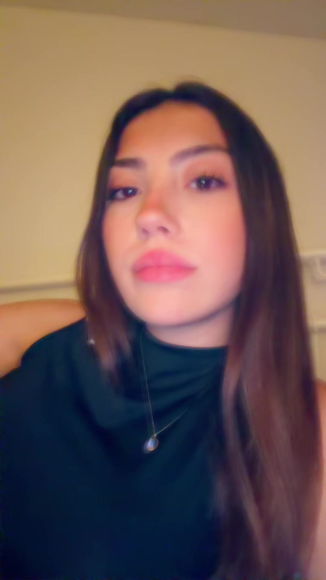 @Zeynep Keleş