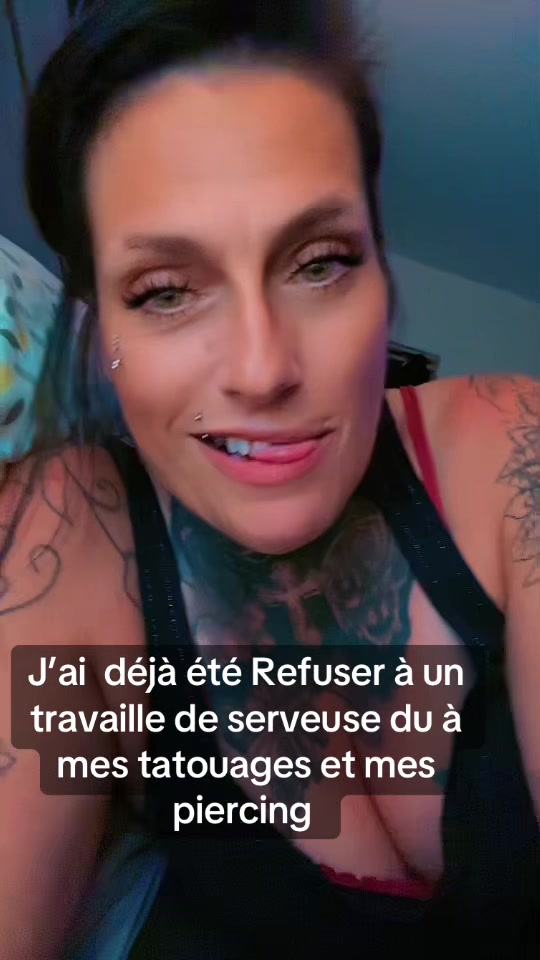 @Christine Pinky Dube