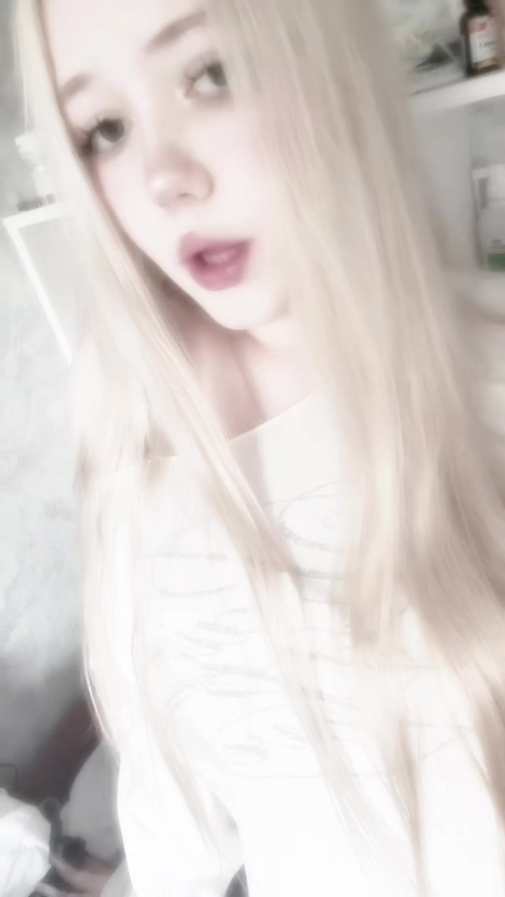 @user10806170774