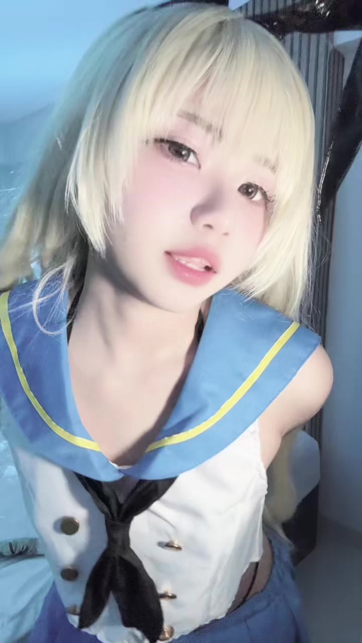 @mameowmomo_