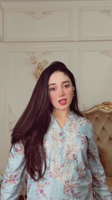 @نیہاشہریار