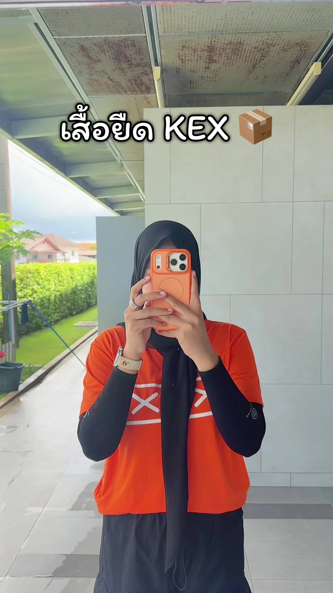 @IG:_ari.naaaa_ ♡シ