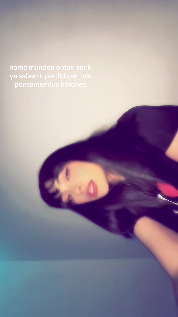 @Jmon444 🌊🌙🧝🏻&zwj;♀️