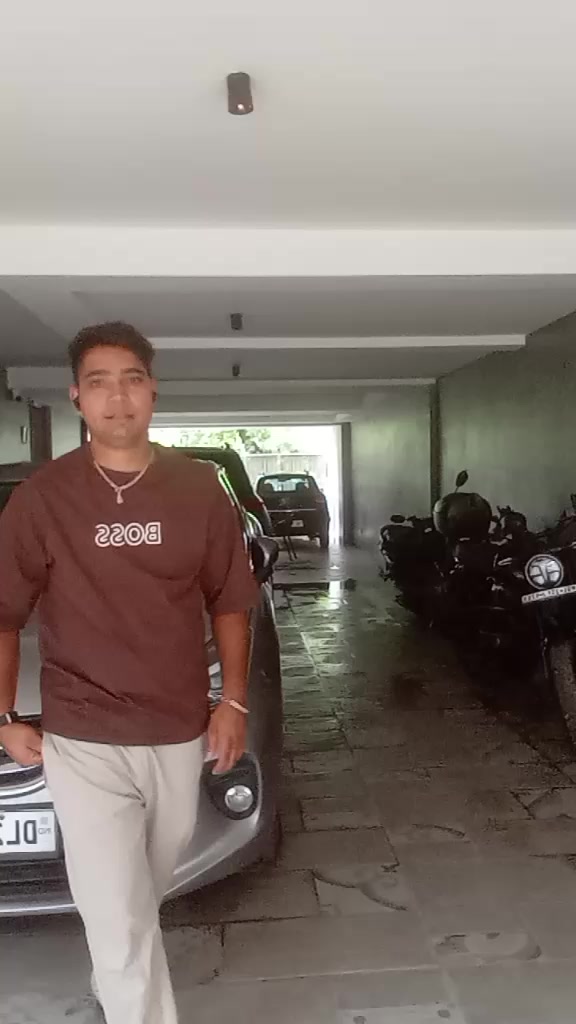 @तिलक रोल्पाली