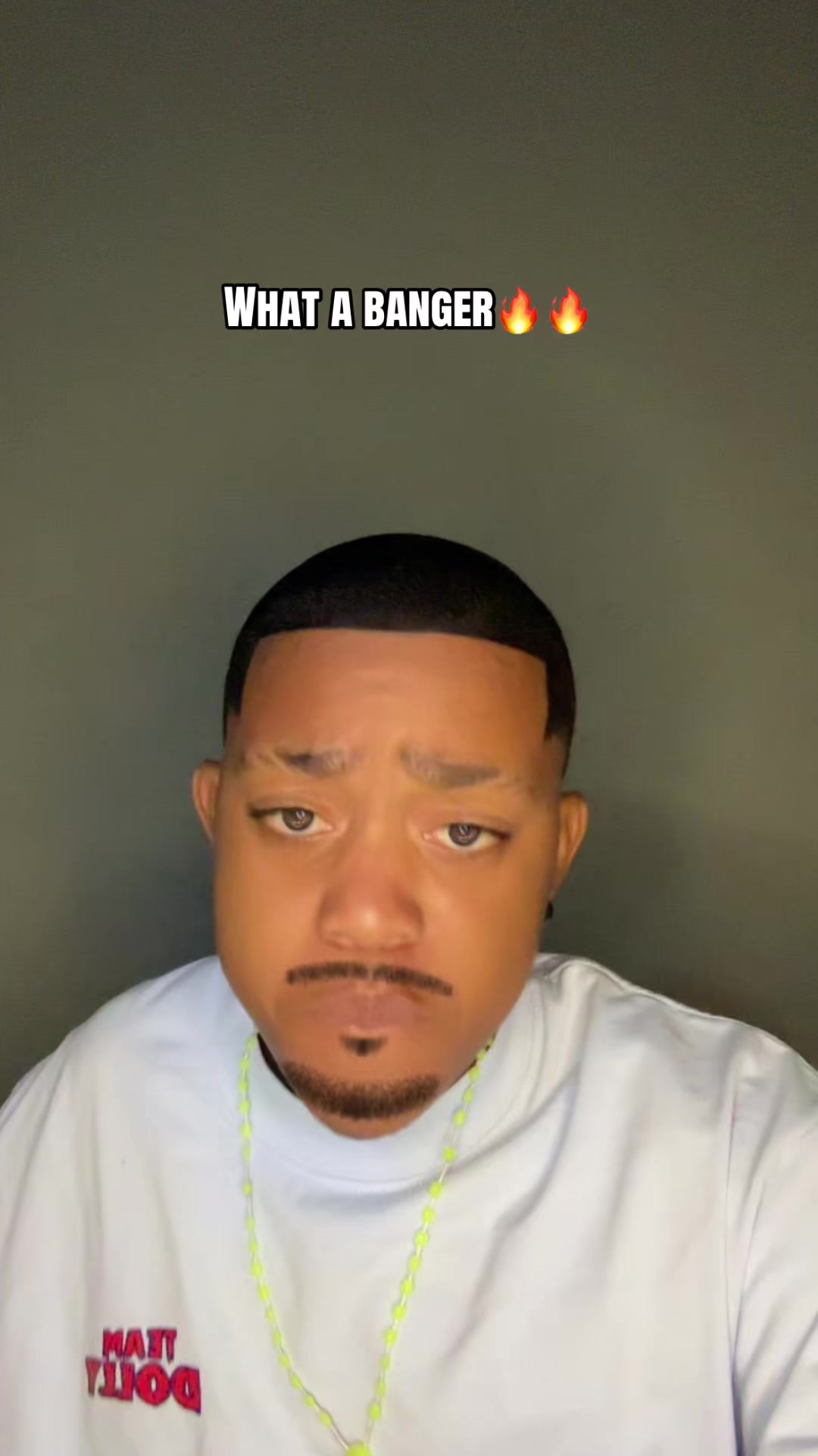 @Rickyy