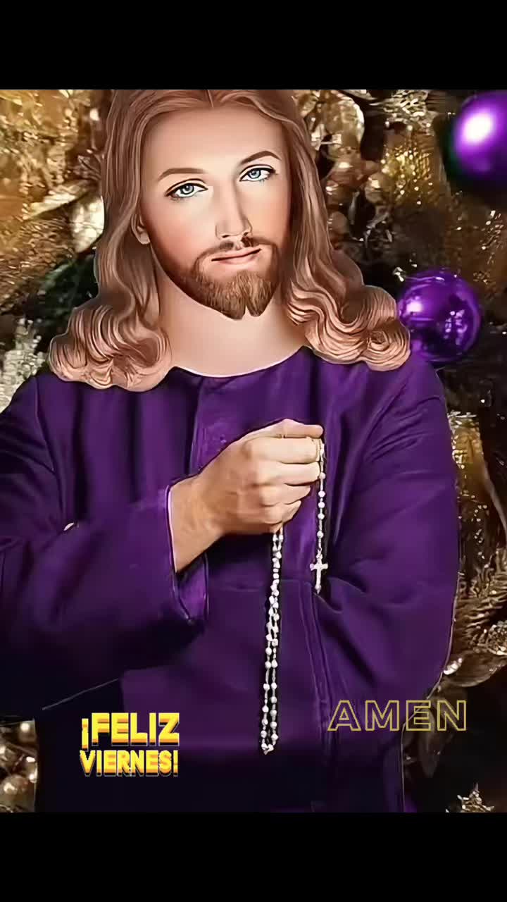@adela40lara