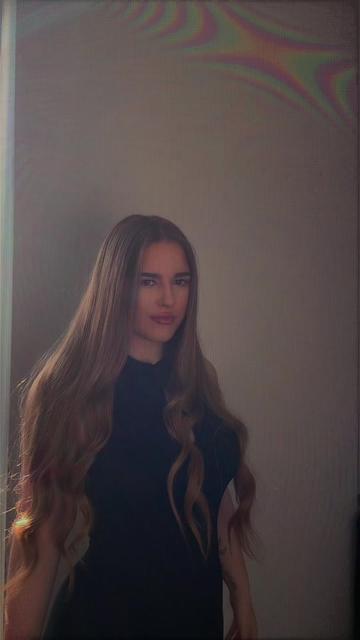 @Diana___3570