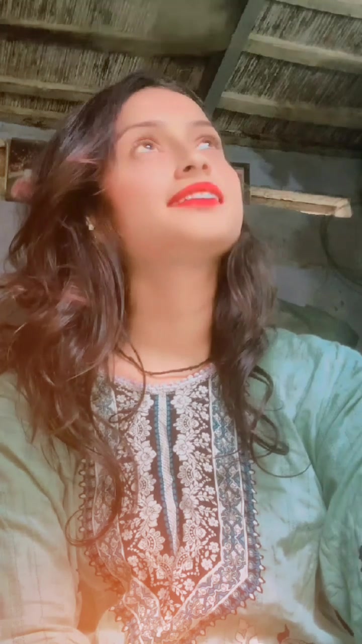 @TiNa RaThOr &hearts;️