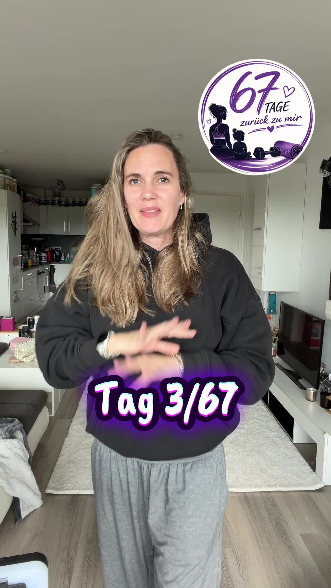 @Annikas_Solofamilie