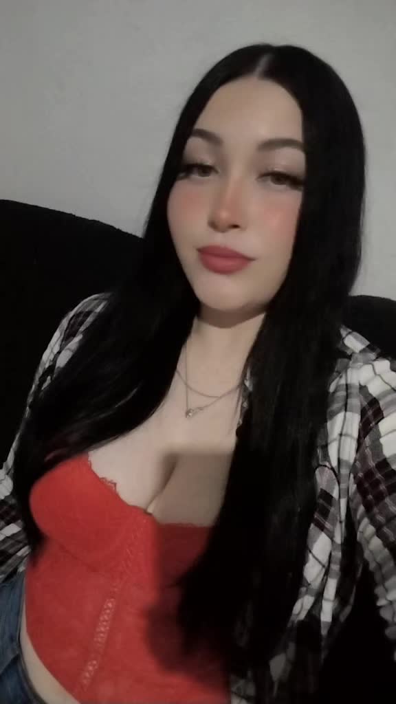@Cynthia GR