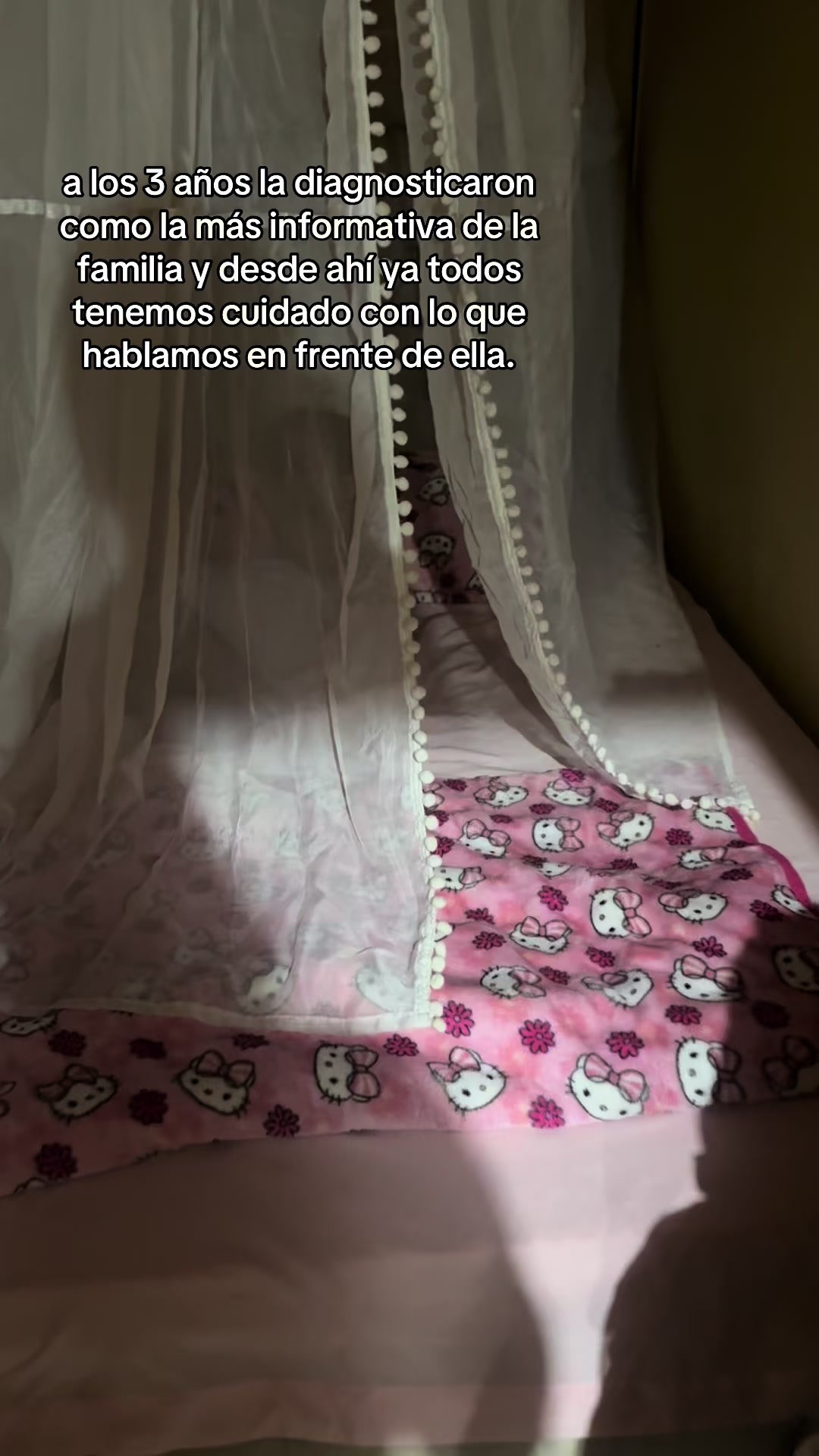 @Kelly Gonzalez