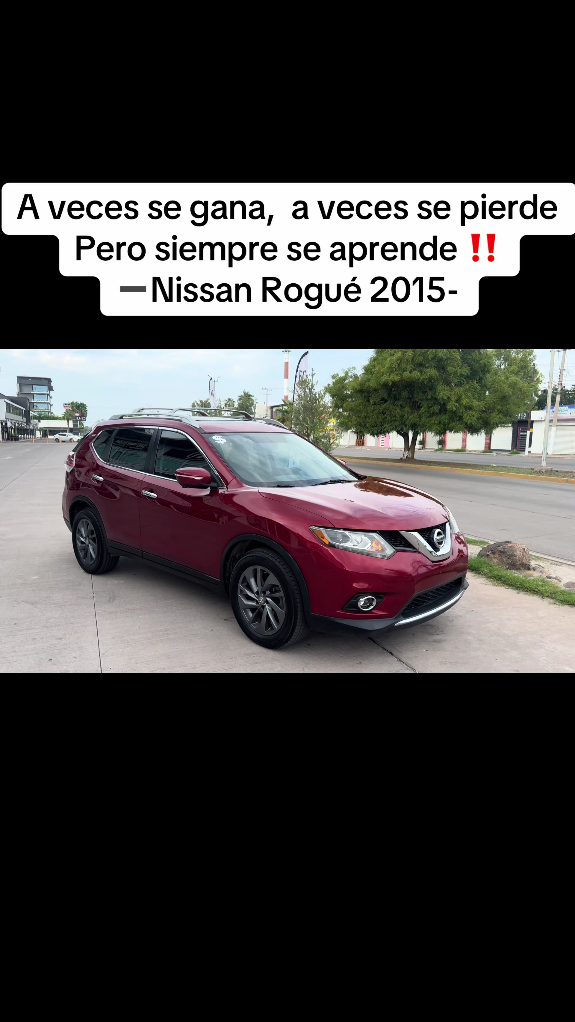 @Adrián Torres Beltran 🚘‼️