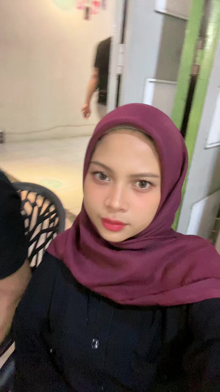 @massinta ayu