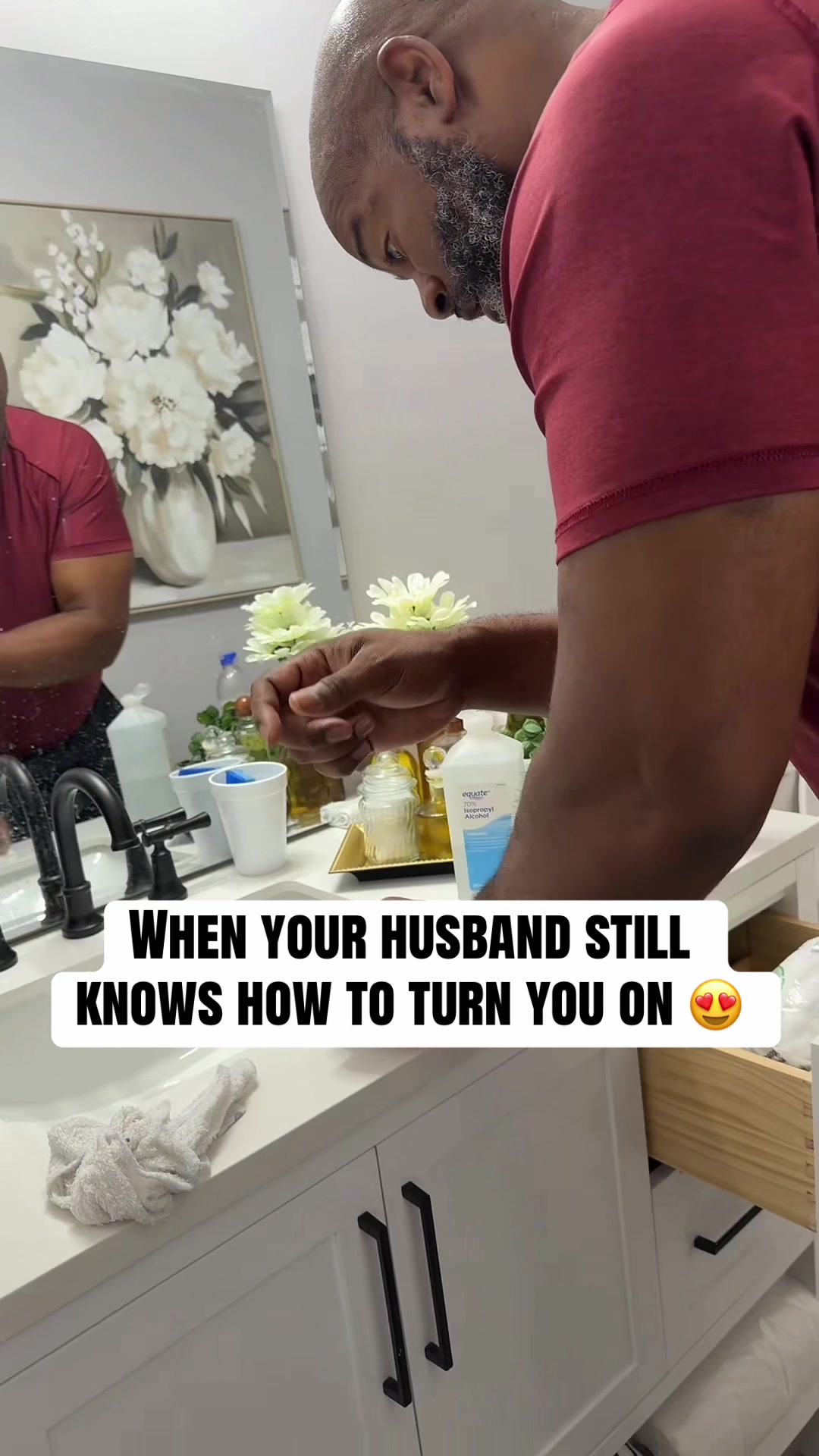 @talkswithmyshica