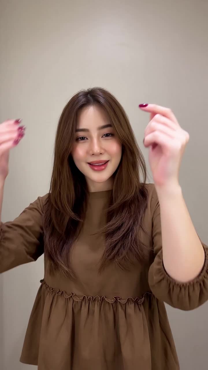 @Dara