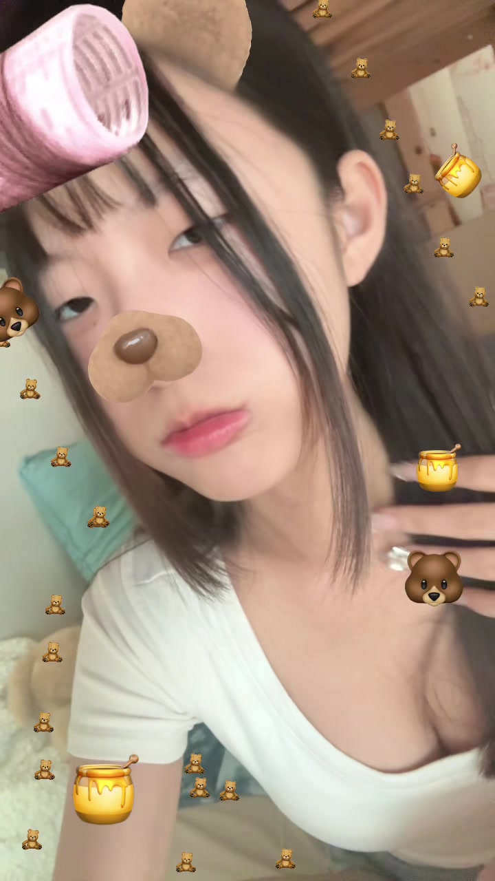 @檸檬很酸🍋