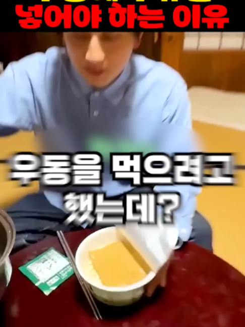 @정브르