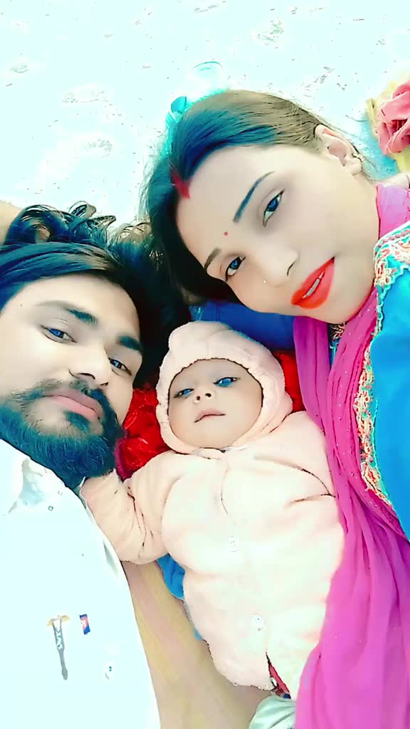 @sanojkushwaha777
