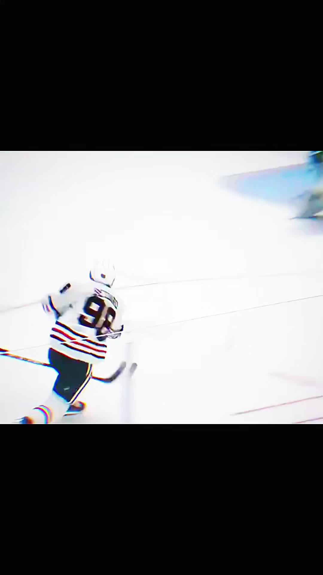 @hockey_edits